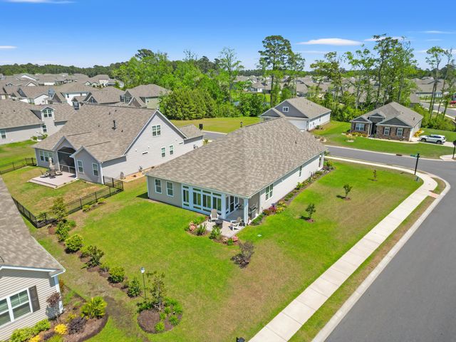 3111 Sutherland Dr., Little River, SC 29566