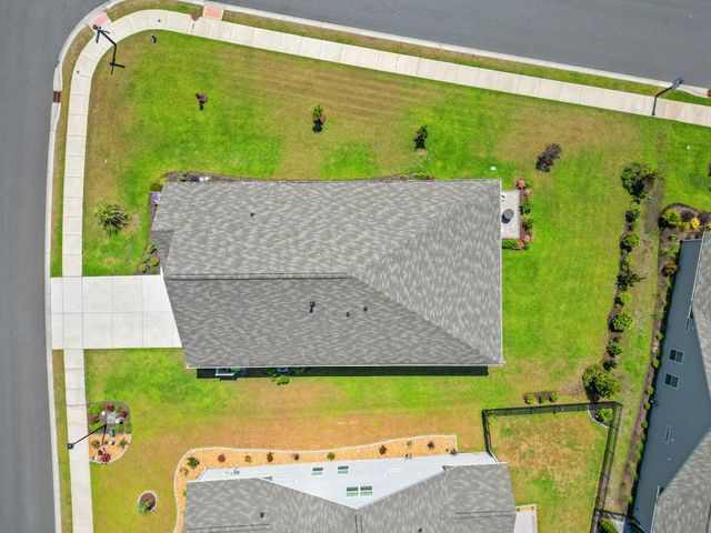 3111 Sutherland Dr., Little River, SC 29566