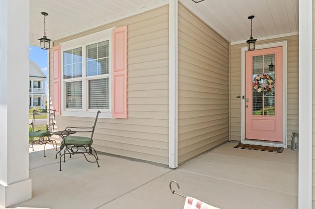 3111 Sutherland Dr., Little River, SC 29566