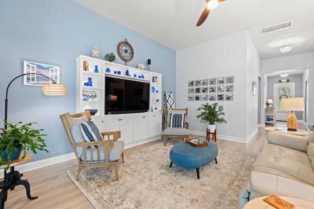 3111 Sutherland Dr., Little River, SC 29566