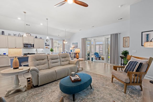 3111 Sutherland Dr., Little River, SC 29566