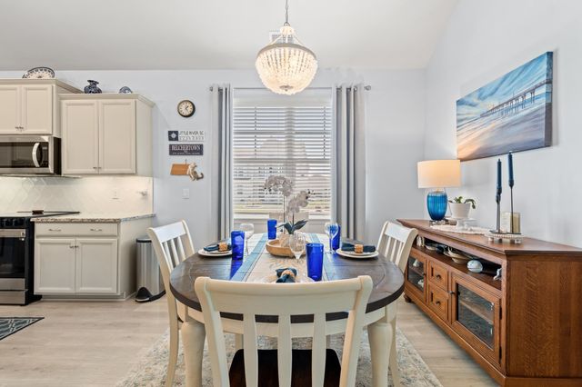 3111 Sutherland Dr., Little River, SC 29566
