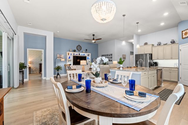 3111 Sutherland Dr., Little River, SC 29566