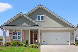 3111 Sutherland Dr., Little River, SC 29566