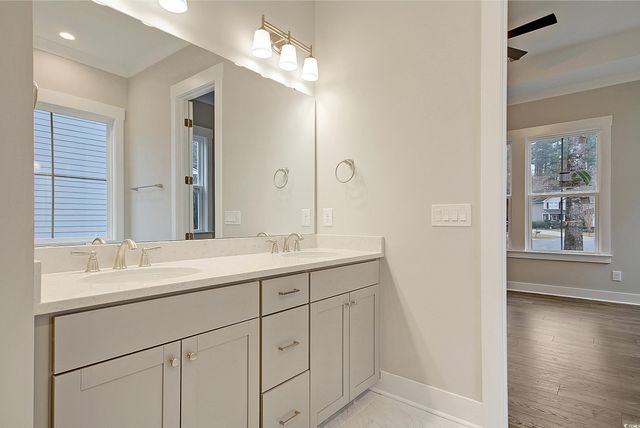 171 Pinebury Dr., Georgetown, SC 29440