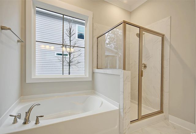 171 Pinebury Dr., Georgetown, SC 29440