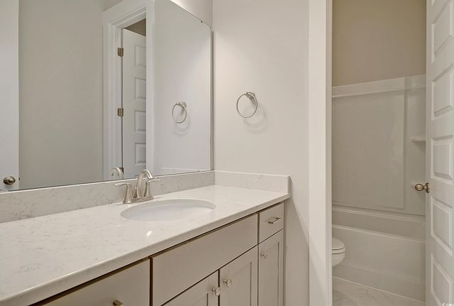 171 Pinebury Dr., Georgetown, SC 29440