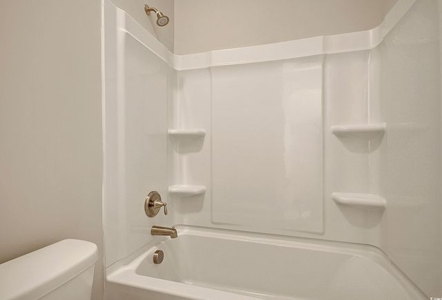 171 Pinebury Dr., Georgetown, SC 29440