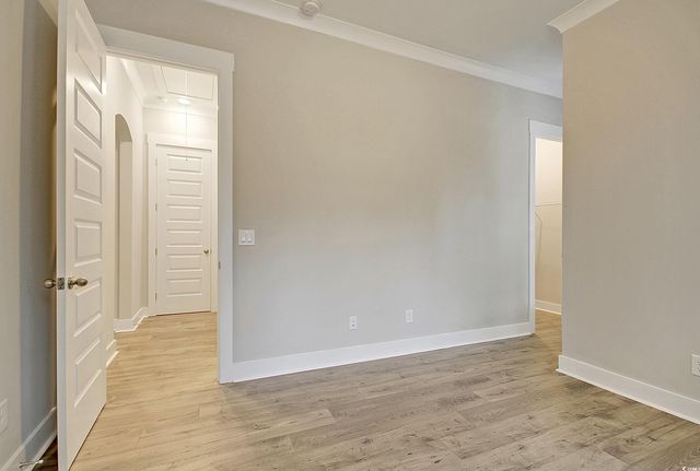 171 Pinebury Dr., Georgetown, SC 29440