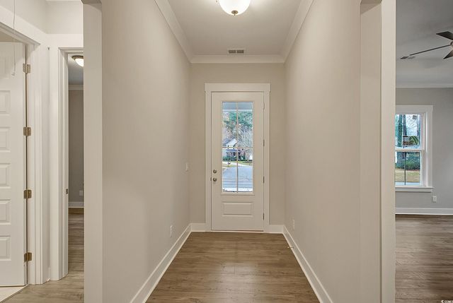 171 Pinebury Dr., Georgetown, SC 29440