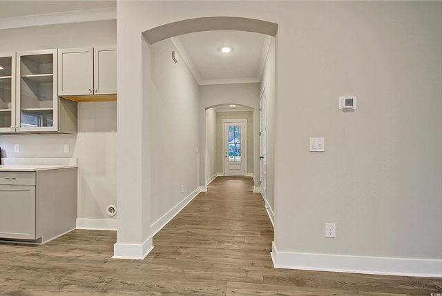 171 Pinebury Dr., Georgetown, SC 29440