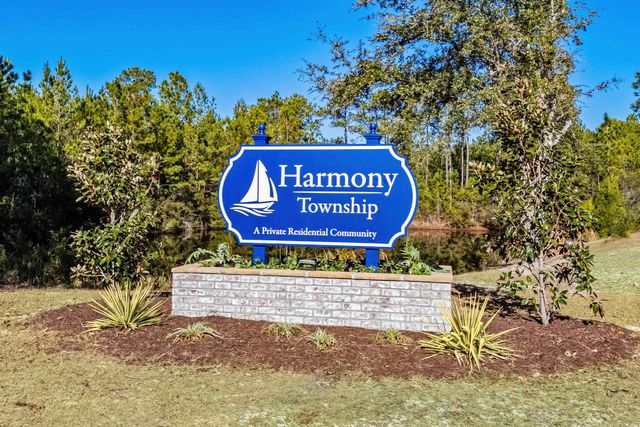 171 Pinebury Dr., Georgetown, SC 29440