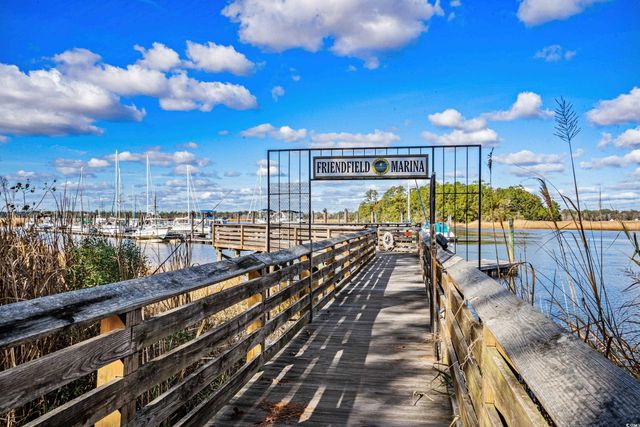 171 Pinebury Dr., Georgetown, SC 29440