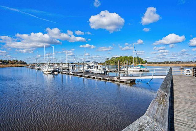 171 Pinebury Dr., Georgetown, SC 29440