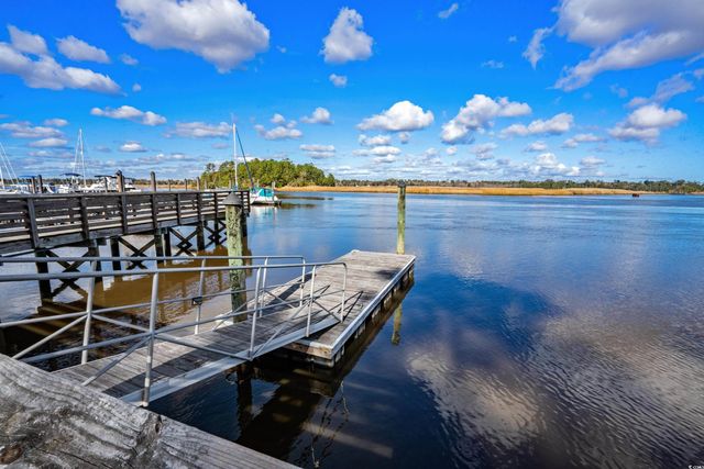 171 Pinebury Dr., Georgetown, SC 29440