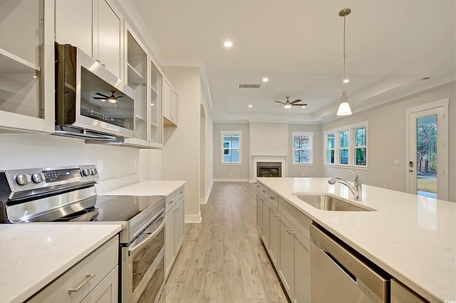 171 Pinebury Dr., Georgetown, SC 29440