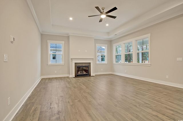 171 Pinebury Dr., Georgetown, SC 29440
