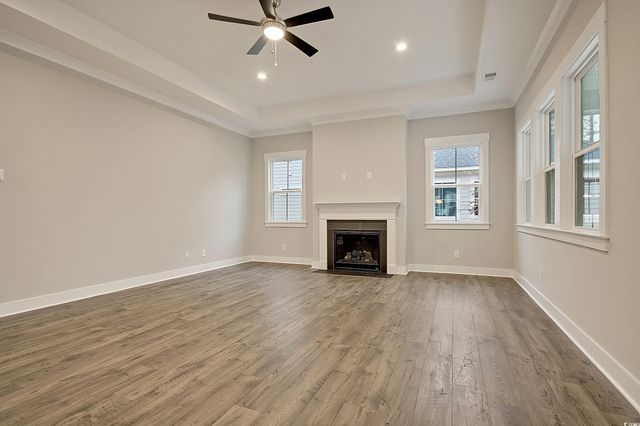 171 Pinebury Dr., Georgetown, SC 29440