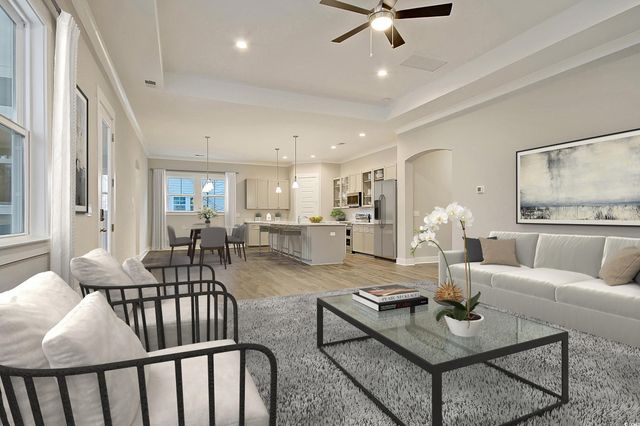 171 Pinebury Dr., Georgetown, SC 29440