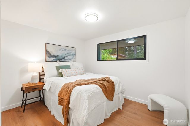 3507 NE 8th Street, Renton, WA 98056