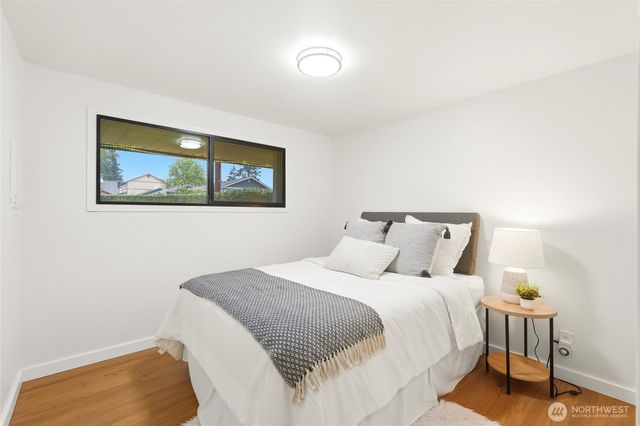 3507 NE 8th Street, Renton, WA 98056