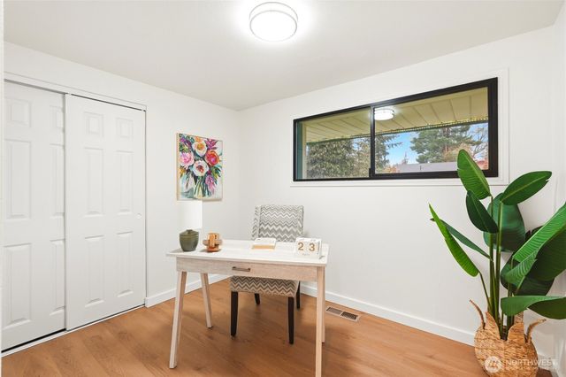 3507 NE 8th Street, Renton, WA 98056