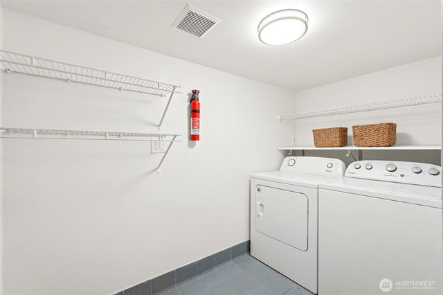 3507 NE 8th Street, Renton, WA 98056