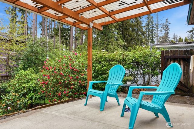 3507 NE 8th Street, Renton, WA 98056