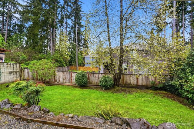 3507 NE 8th Street, Renton, WA 98056