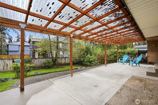 3507 NE 8th Street, Renton, WA 98056