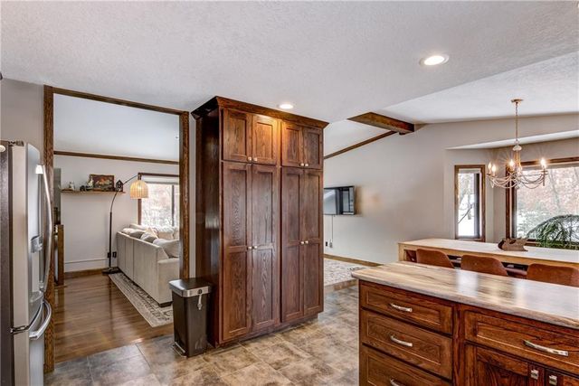 18354 67th Avenue, Chippewa Falls, WI 54729