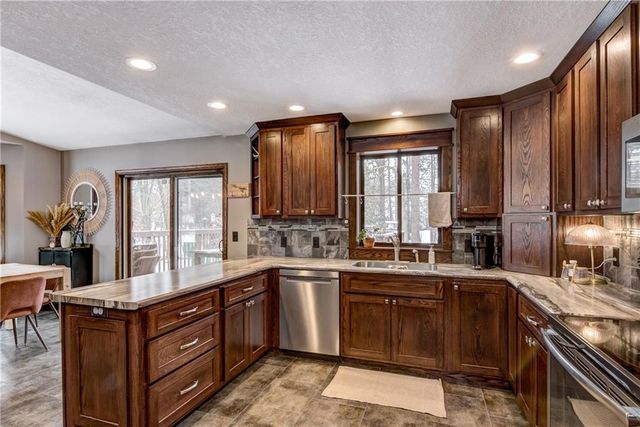 18354 67th Avenue, Chippewa Falls, WI 54729