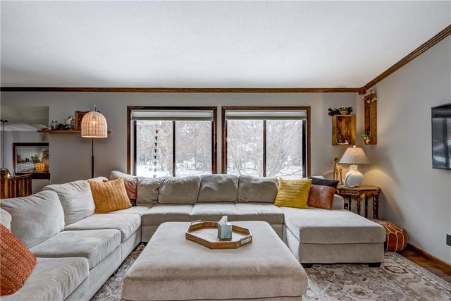 18354 67th Avenue, Chippewa Falls, WI 54729