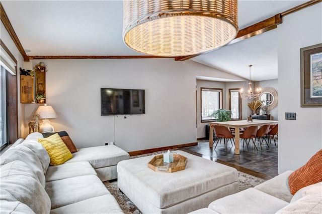 18354 67th Avenue, Chippewa Falls, WI 54729