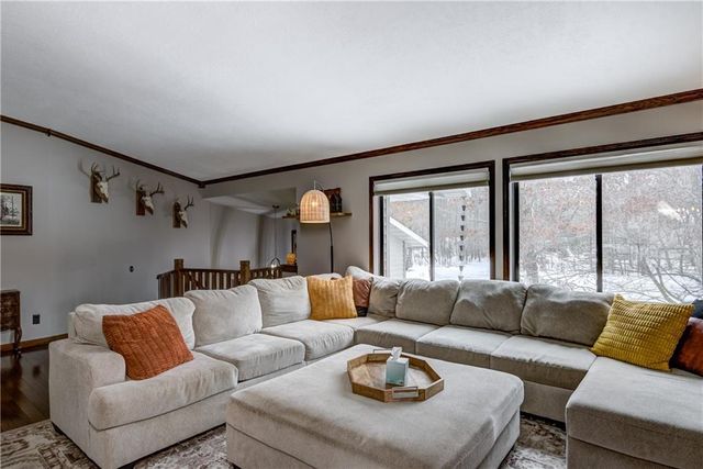 18354 67th Avenue, Chippewa Falls, WI 54729