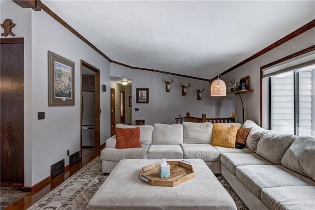 18354 67th Avenue, Chippewa Falls, WI 54729