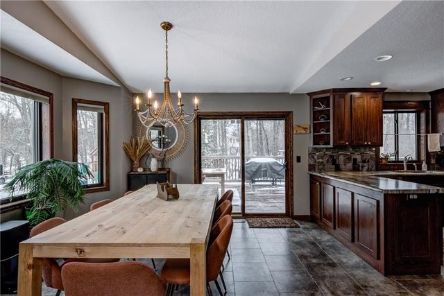 18354 67th Avenue, Chippewa Falls, WI 54729