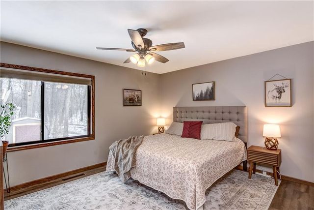 18354 67th Avenue, Chippewa Falls, WI 54729