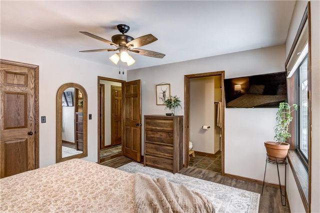 18354 67th Avenue, Chippewa Falls, WI 54729