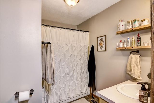 18354 67th Avenue, Chippewa Falls, WI 54729