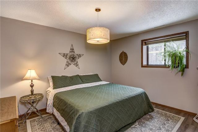 18354 67th Avenue, Chippewa Falls, WI 54729