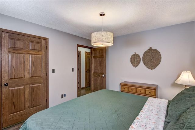 18354 67th Avenue, Chippewa Falls, WI 54729