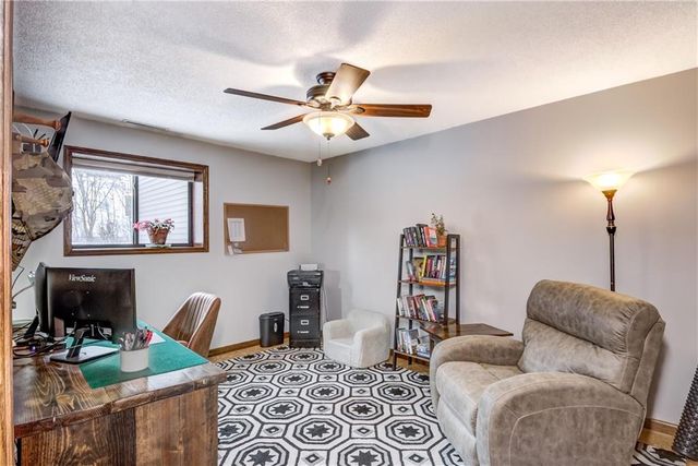 18354 67th Avenue, Chippewa Falls, WI 54729