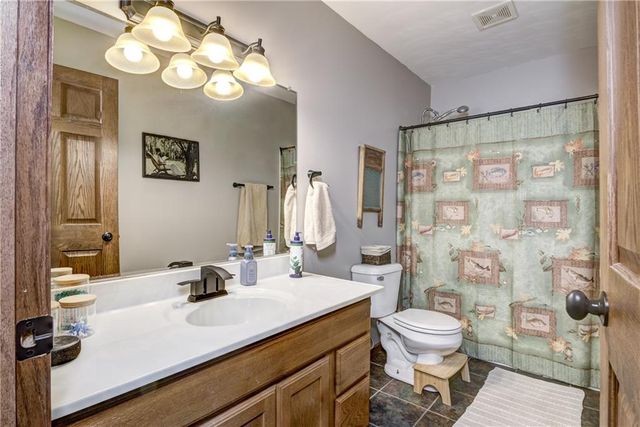 18354 67th Avenue, Chippewa Falls, WI 54729