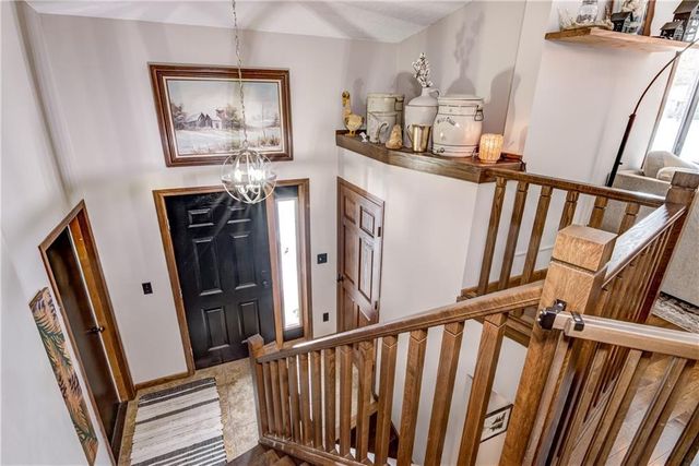 18354 67th Avenue, Chippewa Falls, WI 54729