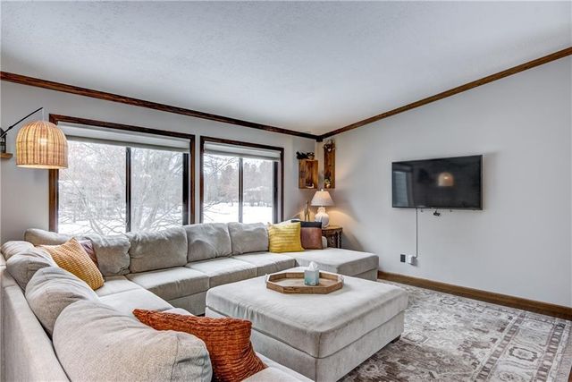 18354 67th Avenue, Chippewa Falls, WI 54729