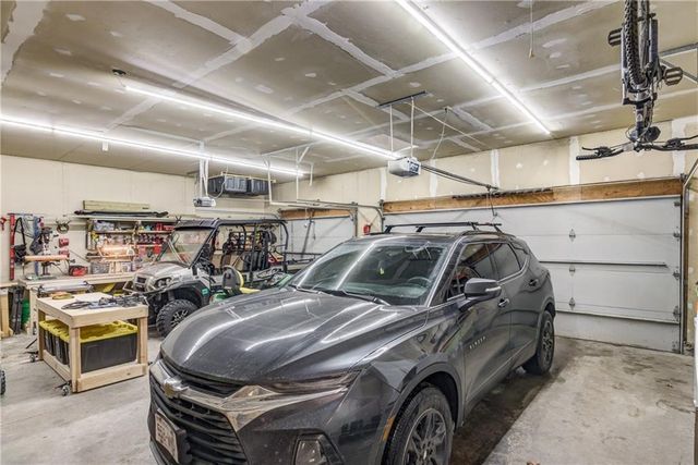 18354 67th Avenue, Chippewa Falls, WI 54729