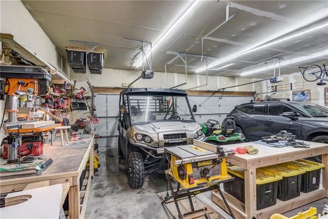 18354 67th Avenue, Chippewa Falls, WI 54729