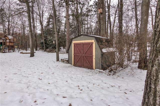 18354 67th Avenue, Chippewa Falls, WI 54729