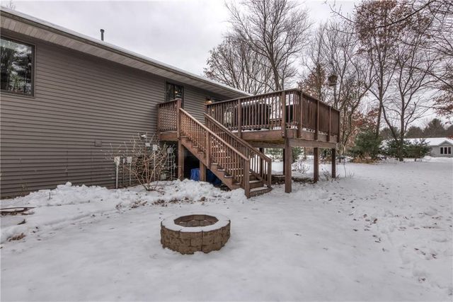 18354 67th Avenue, Chippewa Falls, WI 54729